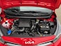 Kia Picanto 1.0 GT-Line AUTOMAAT CAMERA LEER