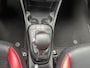 Kia Picanto 1.0 GT-Line AUTOMAAT CAMERA LEER
