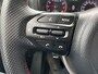 Kia Picanto 1.0 GT-Line AUTOMAAT CAMERA LEER
