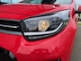 Kia Picanto 1.0 GT-Line AUTOMAAT CAMERA LEER