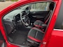 Kia Picanto 1.0 GT-Line AUTOMAAT CAMERA LEER