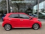Kia Picanto 1.0 GT-Line AUTOMAAT CAMERA LEER