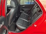 Kia Picanto 1.0 GT-Line AUTOMAAT CAMERA LEER