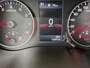 Kia Picanto 1.0 GT-Line AUTOMAAT CAMERA LEER