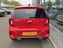 Kia Picanto 1.0 GT-Line AUTOMAAT CAMERA LEER