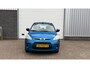 Hyundai i10 1.1 NL AUTO NAP DEALER ONDERHOUDEN APK 2027 INRUILKOOPJE