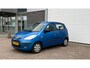 Hyundai i10 1.1 NL AUTO NAP DEALER ONDERHOUDEN APK 2027 INRUILKOOPJE