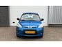 Hyundai i10 1.1 NL AUTO NAP DEALER ONDERHOUDEN APK 2027 INRUILKOOPJE