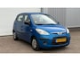 Hyundai i10 1.1 NL AUTO NAP DEALER ONDERHOUDEN APK 2027 INRUILKOOPJE