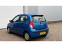 Hyundai i10 1.1 NL AUTO NAP DEALER ONDERHOUDEN APK 2027 INRUILKOOPJE