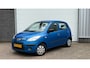 Hyundai i10 1.1 NL AUTO NAP DEALER ONDERHOUDEN APK 2027 INRUILKOOPJE