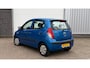 Hyundai i10 1.1 NL AUTO NAP DEALER ONDERHOUDEN APK 2027 INRUILKOOPJE