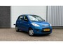Hyundai i10 1.1 NL AUTO NAP DEALER ONDERHOUDEN APK 2027 INRUILKOOPJE