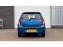 Hyundai i10 1.1 NL AUTO NAP DEALER ONDERHOUDEN APK 2027 INRUILKOOPJE