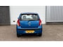 Hyundai i10 1.1 NL AUTO NAP DEALER ONDERHOUDEN APK 2027 INRUILKOOPJE
