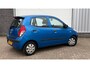 Hyundai i10 1.1 NL AUTO NAP DEALER ONDERHOUDEN APK 2027 INRUILKOOPJE