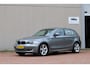 BMW 1-Serie 120d High Executive 130KW YOUNGTIMER