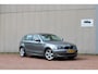 BMW 1-Serie 120d High Executive 130KW YOUNGTIMER