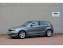 BMW 1-Serie 120d High Executive 130KW YOUNGTIMER