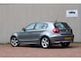 BMW 1-Serie 120d High Executive 130KW YOUNGTIMER