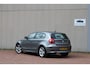 BMW 1-Serie 120d High Executive 130KW YOUNGTIMER