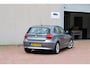 BMW 1-Serie 120d High Executive 130KW YOUNGTIMER