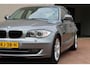 BMW 1-Serie 120d High Executive 130KW YOUNGTIMER