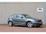 BMW 1-Serie 120d High Executive 130KW YOUNGTIMER