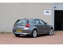 BMW 1-Serie 120d High Executive 130KW YOUNGTIMER