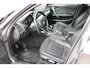 BMW 1-Serie 120d High Executive 130KW YOUNGTIMER