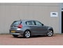 BMW 1-Serie 120d High Executive 130KW YOUNGTIMER