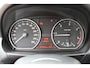 BMW 1-Serie 120d High Executive 130KW YOUNGTIMER