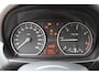 BMW 1-Serie 120d High Executive 130KW YOUNGTIMER