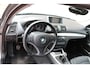 BMW 1-Serie 120d High Executive 130KW YOUNGTIMER
