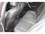 BMW 1-Serie 120d High Executive 130KW YOUNGTIMER