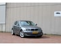 BMW 1-Serie 120d High Executive 130KW YOUNGTIMER