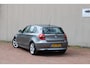 BMW 1-Serie 120d High Executive 130KW YOUNGTIMER