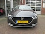 Mazda 2 1.5 Skyactiv-G Signature / automaat/ leer
