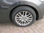 Mazda 2 1.5 Skyactiv-G Signature / automaat/ leer