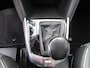 Mazda 2 1.5 Skyactiv-G Signature / automaat/ leer
