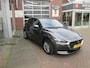 Mazda 2 1.5 Skyactiv-G Signature / automaat/ leer