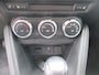 Mazda 2 1.5 Skyactiv-G Signature / automaat/ leer