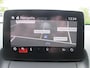 Mazda 2 1.5 Skyactiv-G Signature / automaat/ leer