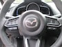Mazda 2 1.5 Skyactiv-G Signature / automaat/ leer