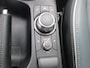 Mazda 2 1.5 Skyactiv-G Signature / automaat/ leer