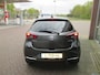 Mazda 2 1.5 Skyactiv-G Signature / automaat/ leer