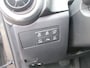 Mazda 2 1.5 Skyactiv-G Signature / automaat/ leer