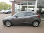 Mazda 2 1.5 Skyactiv-G Signature / automaat/ leer