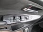 Mazda 2 1.5 Skyactiv-G Signature / automaat/ leer