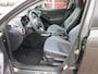 Mazda 2 1.5 Skyactiv-G Signature / automaat/ leer